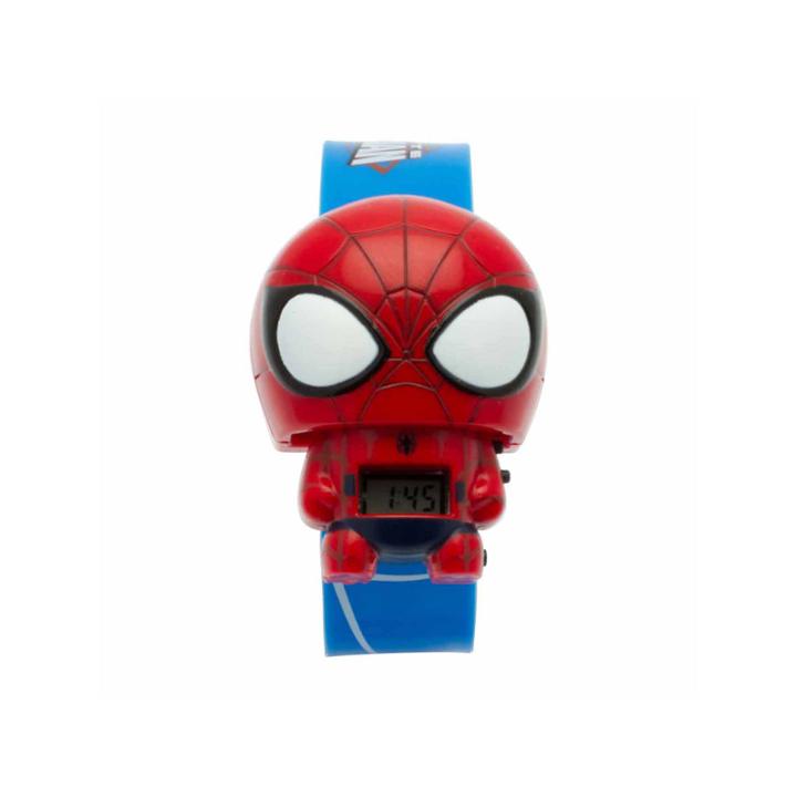 Bulb Botz Unisex Strap Watch-2021159