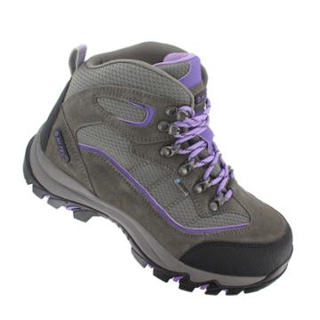 Hi Tec Skamania Womens Boot