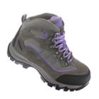 Hi Tec Skamania Womens Boot