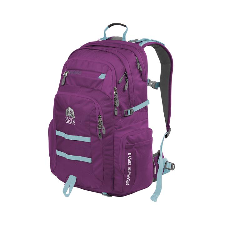 Granite Gear Campus Collection Superior Backpack