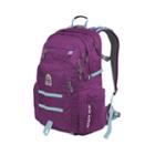 Granite Gear Campus Collection Superior Backpack