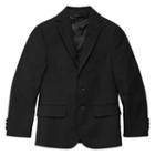 Collection By Michael Strahan Suit Jacket - 8-20-reg And Husky