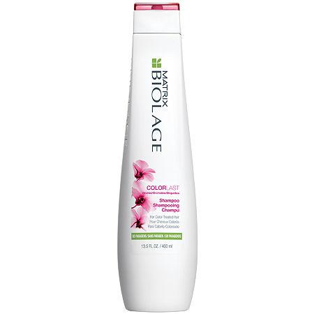 Matrix Biolage Color Last Shampoo - 13.5 Oz.