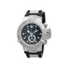 Invicta Pro Diver Mens Chronograph Watch 14941