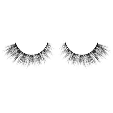 Sephora Collection Lilly Lashes For Sephora Collection