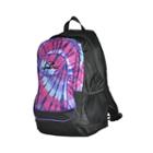 Airbac Groovy Backpack