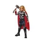 Avengers 2 - Age Of Ultron: Deluxe Thor Child Costume