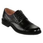 Jf J. Ferrar Dane Mens Dress Shoes