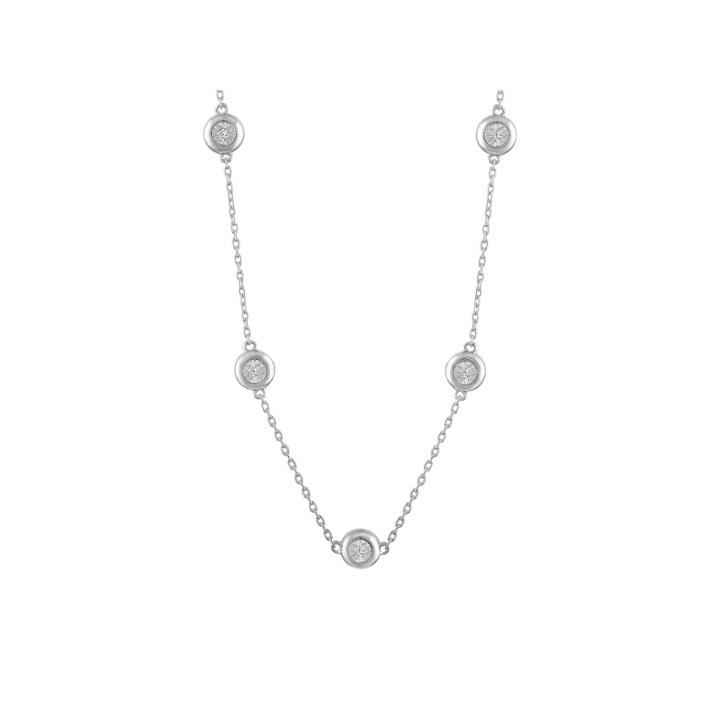 24 Inch Chain Necklace