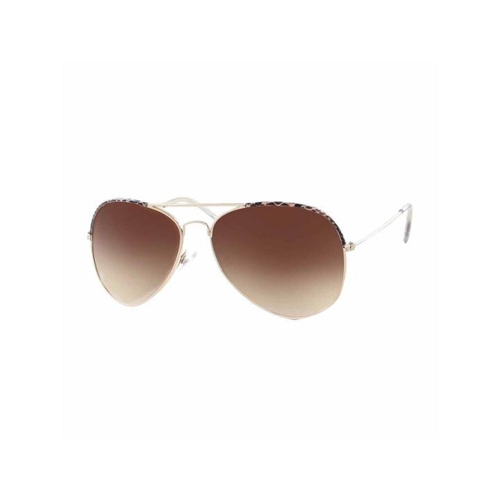 Angie Glance Sunglass