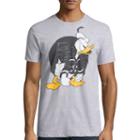 Disney Short-sleeve Donald Duck Tee