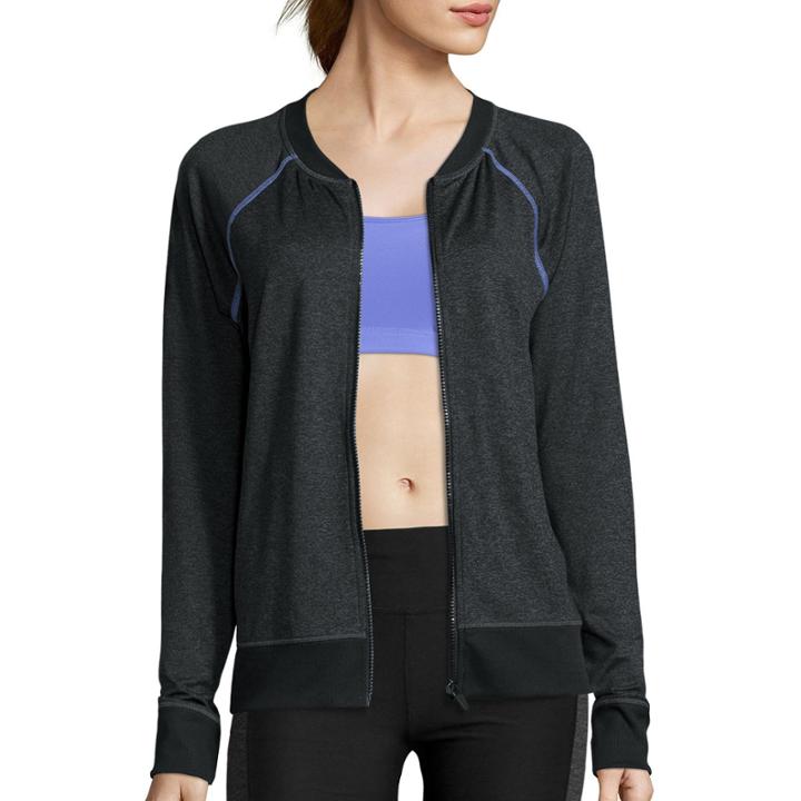Xersion Bomber Jacket