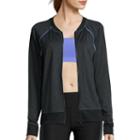 Xersion Bomber Jacket