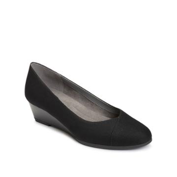 A2 By Aerosoles First Love Womens Pumps
