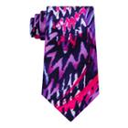 J Garcia Panel Tie - Xl