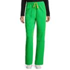 Wonderwink Womens Four-stretch Sporty Cargo Pants - Plus