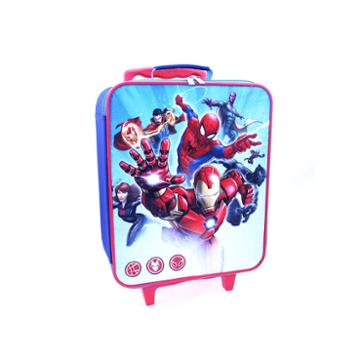Avengers 14 Backpack