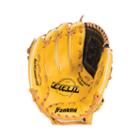 Franklin Sports 12.0 Field Master Series Baseball Glove