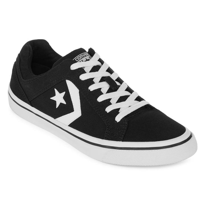 Converse El Distrito Mens Sneakers