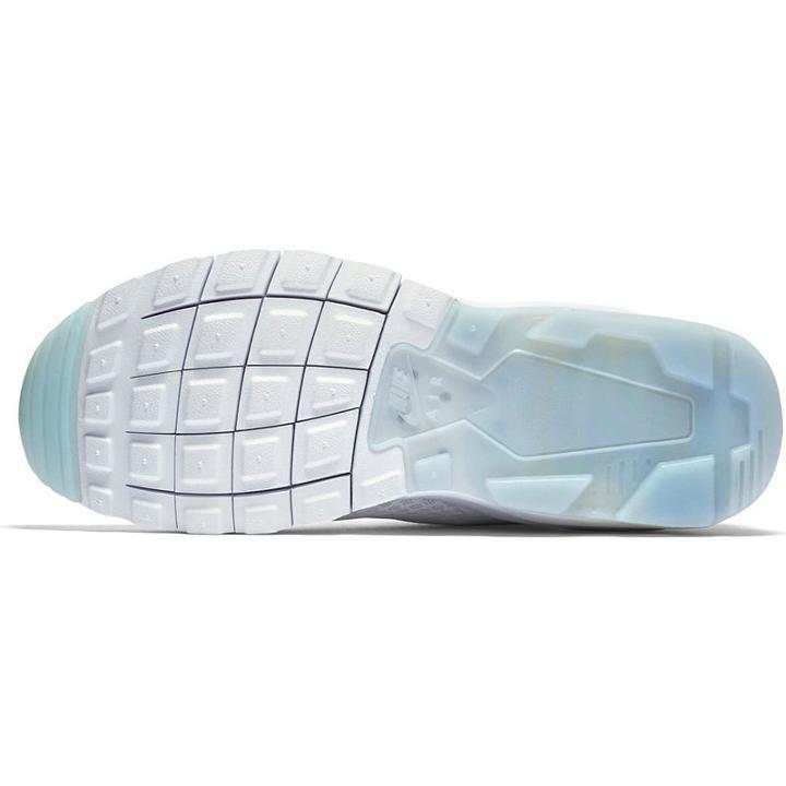 Nike Amax Motion Lw Womens Running Shoes