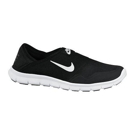 Nike Orive Lite Womens Athletic Shoes