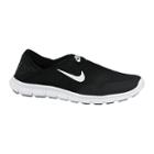 Nike Orive Lite Womens Athletic Shoes