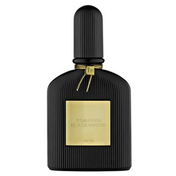 Tom Ford Black Orchid
