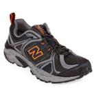 New Balance 481 V2 Mens Athletic Shoes