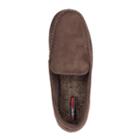 Heatcore Moccasin Slippers
