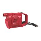 Coleman Quickpump&trade; 12v Pump