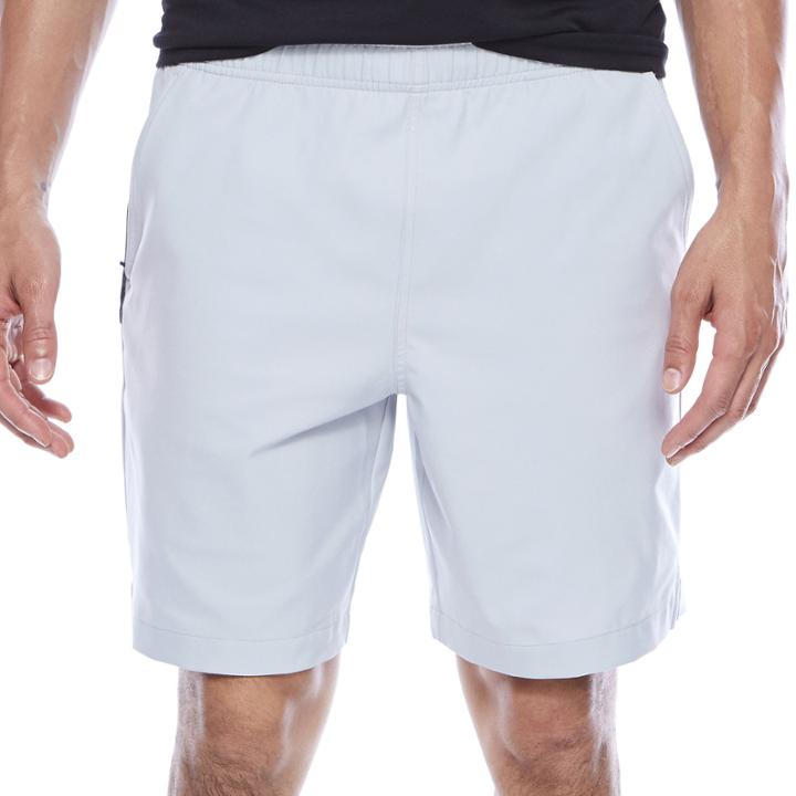 Msx By Michael Strahan Four Way Stretch 8 Short