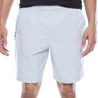 Msx By Michael Strahan Four Way Stretch 8 Short