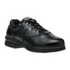 Propet Vista Womens Lace-up Walking Shoes