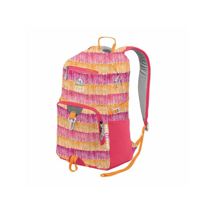 Granite Gear Eage Backpack