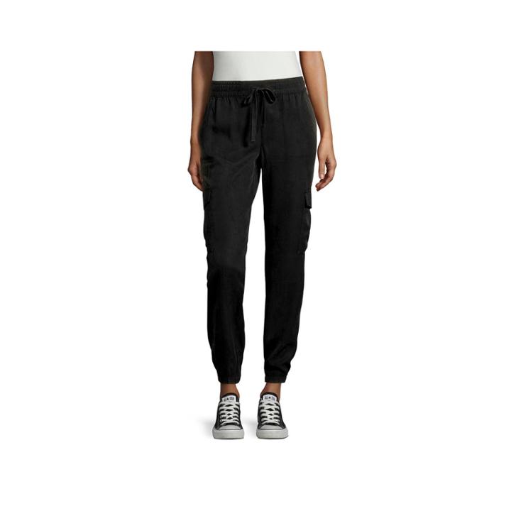 A.n.a Soft Cargo Jogger