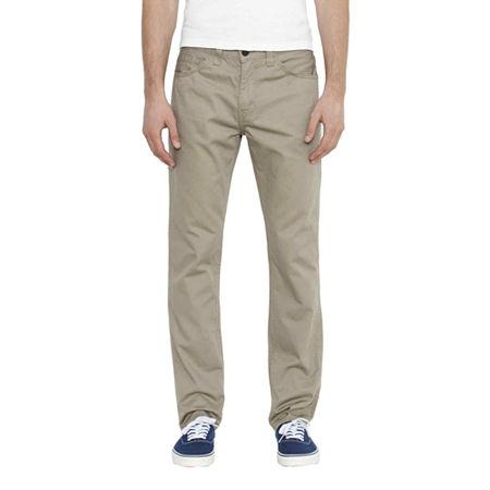 Levi's 511 Slim Line 8 Jeans