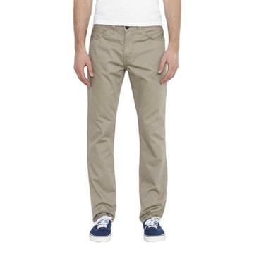 Levi's 511 Slim Line 8 Jeans