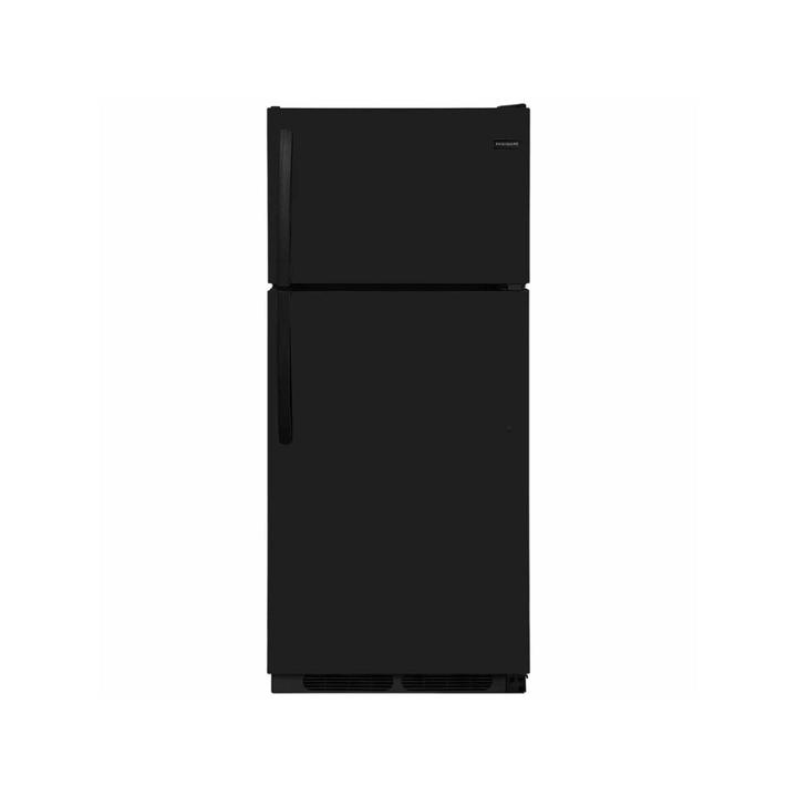 Frigidaire 16 Cu. Ft. Top Freezer - 85408120018