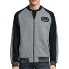 Ecko Unltd. Legend Tricot Bomber Jacket
