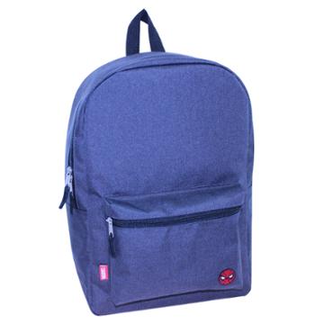 Spiderman 17 Backpack