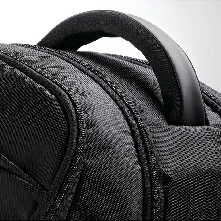Samsonite Backpack