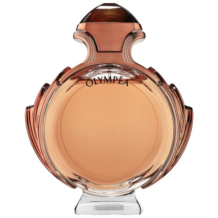 Paco Rabanne Olympa Intense