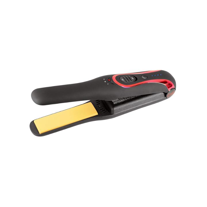 Ichi Escape 1 Cordless Flat Iron