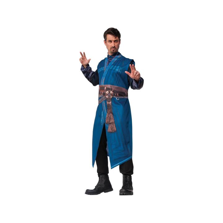 Marvel's Doctor Strange Robe Adult Costume