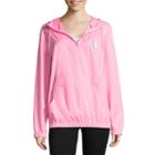 Flirtitude Windbreaker Juniors