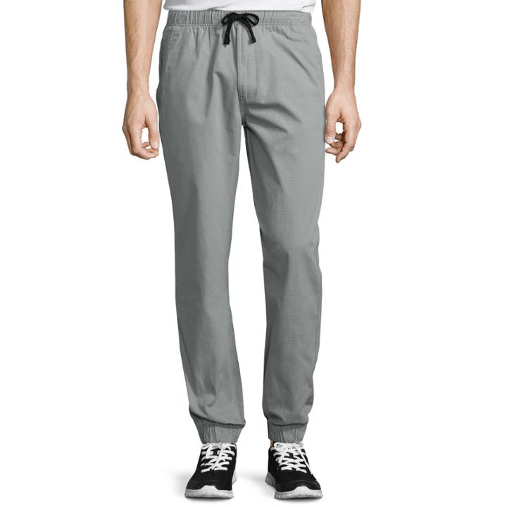 Hollywood Ripstop Jogger Pants