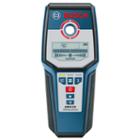 Bosch Gms120 Electric Wall Scanner