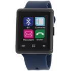 Itouch Unisex Blue Smart Watch-ita33605b714-259