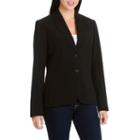 Larry Levine Suiting Go To Jacket