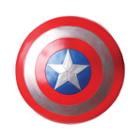 Captain America: Civil War Captain America Adult 24 Shield